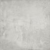 Керамогранит Beton 60х60х0.9см G-1102/CR 4шт/1.44м2/уп Grasaro купить в Санкт-Петербурге