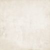 Керамогранит Beton 60х60х0.9см G-1101/CR 4шт/1.44м2/уп Grasaro купить в Санкт-Петербурге