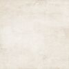 Керамогранит Beton 60х60х0.9см G-1101/CR 4шт/1.44м2/уп Grasaro купить в Санкт-Петербурге