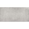 Керамогранит Beton 30х60х0.9см G-1102/CR 6шт/1.08м2/уп Grasaro купить в Санкт-Петербурге