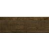 Керамогранит Italian Wood 20х60х0.8см G-253/SR 10шт/1.2м2/уп Grasaro купить в Санкт-Петербурге