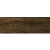 Керамогранит Italian Wood 20х60х0.8см G-253/SR 10шт/1.2м2/уп Grasaro купить в Санкт-Петербурге