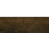 Керамогранит Italian Wood 20х60х0.8см G-253/SR 10шт/1.2м2/уп Grasaro купить в Санкт-Петербурге