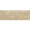 Керамогранит Italian Wood 20х60х0.8см G-250/SR 10шт/1.2м2/уп Grasaro купить в Санкт-Петербурге