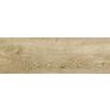 Керамогранит Italian Wood 20х60х0.8см G-250/SR 10шт/1.2м2/уп Grasaro купить в Санкт-Петербурге
