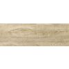 Керамогранит Italian Wood 20х60х0.8см G-250/SR 10шт/1.2м2/уп Grasaro купить в Санкт-Петербурге