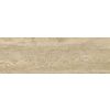 Керамогранит Italian Wood 20х60х0.8см G-250/SR 10шт/1.2м2/уп Grasaro купить в Санкт-Петербурге