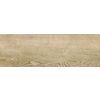 Керамогранит Italian Wood 20х60х0.8см G-250/SR 10шт/1.2м2/уп Grasaro купить в Санкт-Петербурге