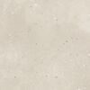Керамогранит Granella 60х60х0.9см G-43/MR 5шт/1.8м2/уп Grasaro купить в Санкт-Петербурге