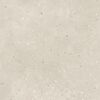 Керамогранит Granella 60х60х0.9см G-43/MR 5шт/1.8м2/уп Grasaro купить в Санкт-Петербурге