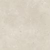 Керамогранит Granella 60х60х0.9см G-43/AMR 5шт/1.8м2/уп Grasaro купить в Санкт-Петербурге