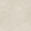 Керамогранит Granella 60х60х0.9см G-43/AMR 5шт/1.8м2/уп Grasaro купить в Санкт-Петербурге