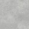 Керамогранит Granella 60х60х0.9см G-42/MR 5шт/1.8м2/уп Grasaro купить в Санкт-Петербурге