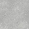 Керамогранит Granella 60х60х0.9см G-42/MR 5шт/1.8м2/уп Grasaro купить в Санкт-Петербурге