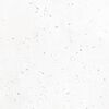 Керамогранит Granella 60х60х0.9см G-40/AMR 5шт/1.8м2/уп Grasaro купить в Санкт-Петербурге