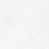 Керамогранит Granella 60х60х0.9см G-40/AMR 5шт/1.8м2/уп Grasaro купить в Санкт-Петербурге