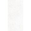Керамогранит Granella 60х120х1см G-40/MR 2шт/1.44м2/уп Grasaro купить в Санкт-Петербурге