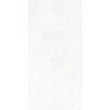 Керамогранит Granella 60х120х1см G-40/MR 2шт/1.44м2/уп Grasaro купить в Санкт-Петербурге