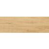 Керамогранит Home Wood 20х60х0.8см G-81/MR 10шт/1.2м2/уп Grasaro купить в Санкт-Петербурге