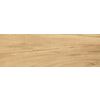 Керамогранит Home Wood 20х60х0.8см G-81/MR 10шт/1.2м2/уп Grasaro купить в Санкт-Петербурге
