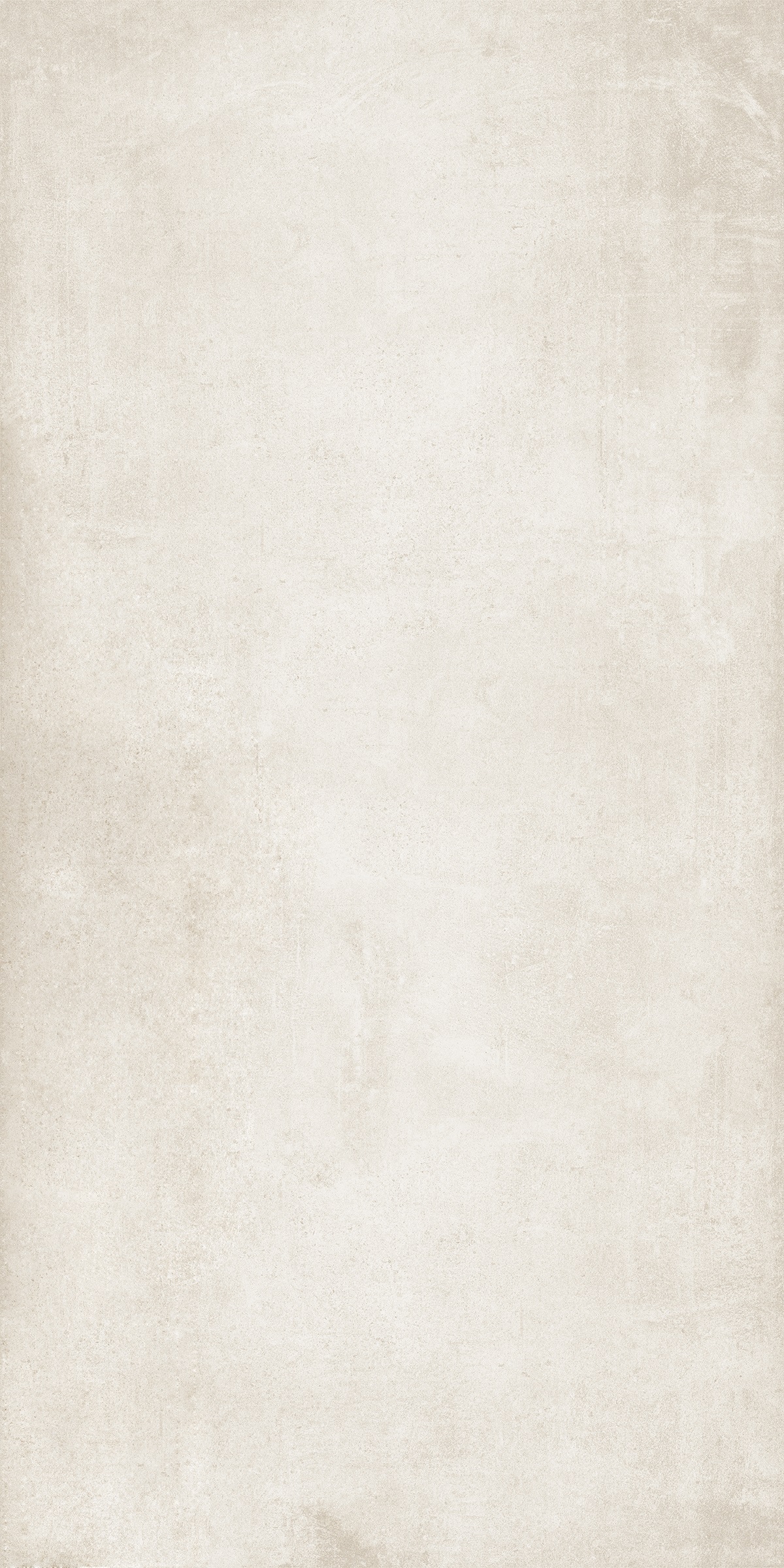 Керамогранит Beton 60х120х1см G-1101/CR 2шт/1.44м2/уп Grasaro