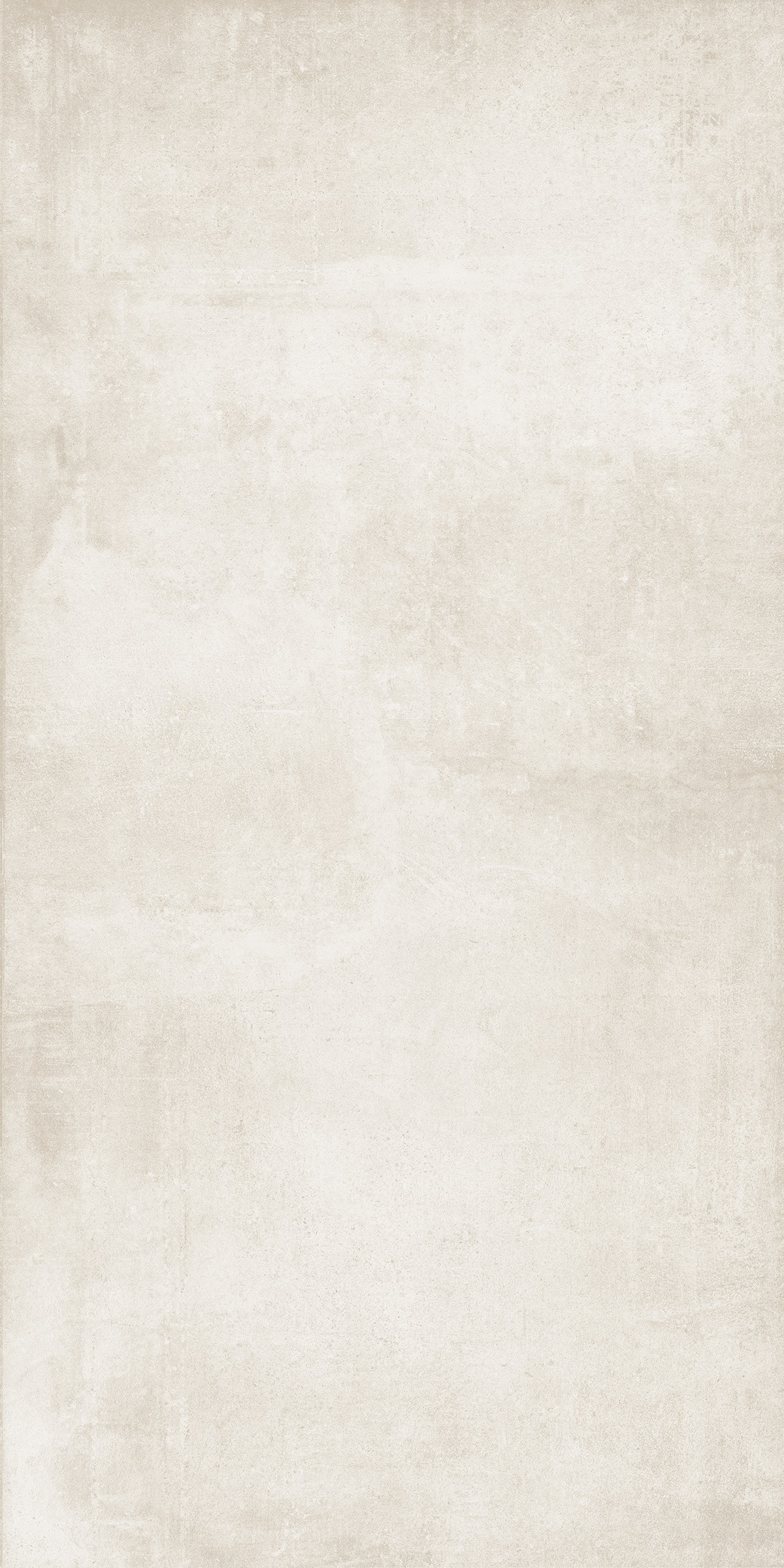 Керамогранит Beton 60х120х1см G-1101/MR 2шт/1.44м2/уп Grasaro