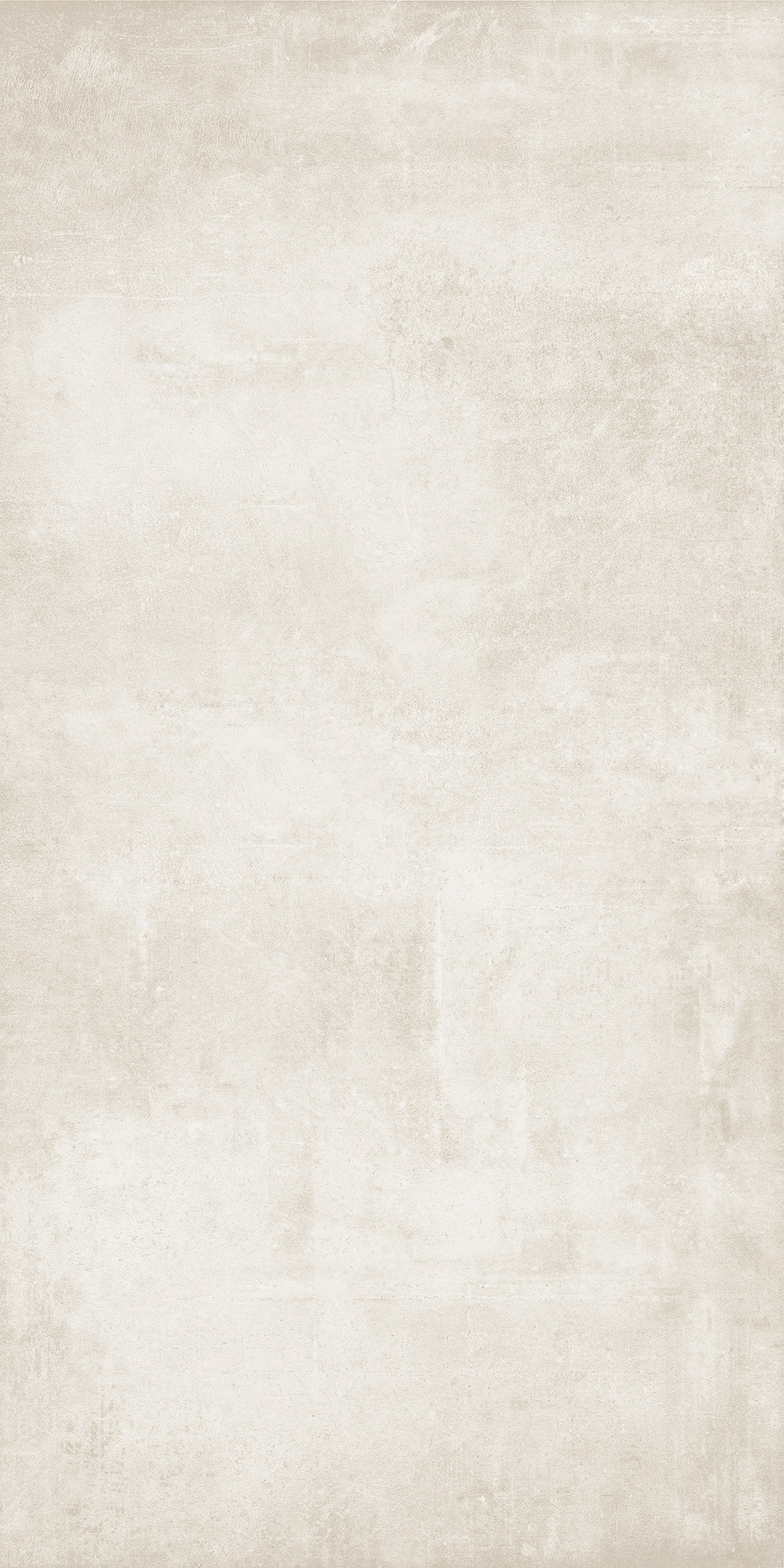 Керамогранит Beton 60х120х1см G-1101/MR 2шт/1.44м2/уп Grasaro