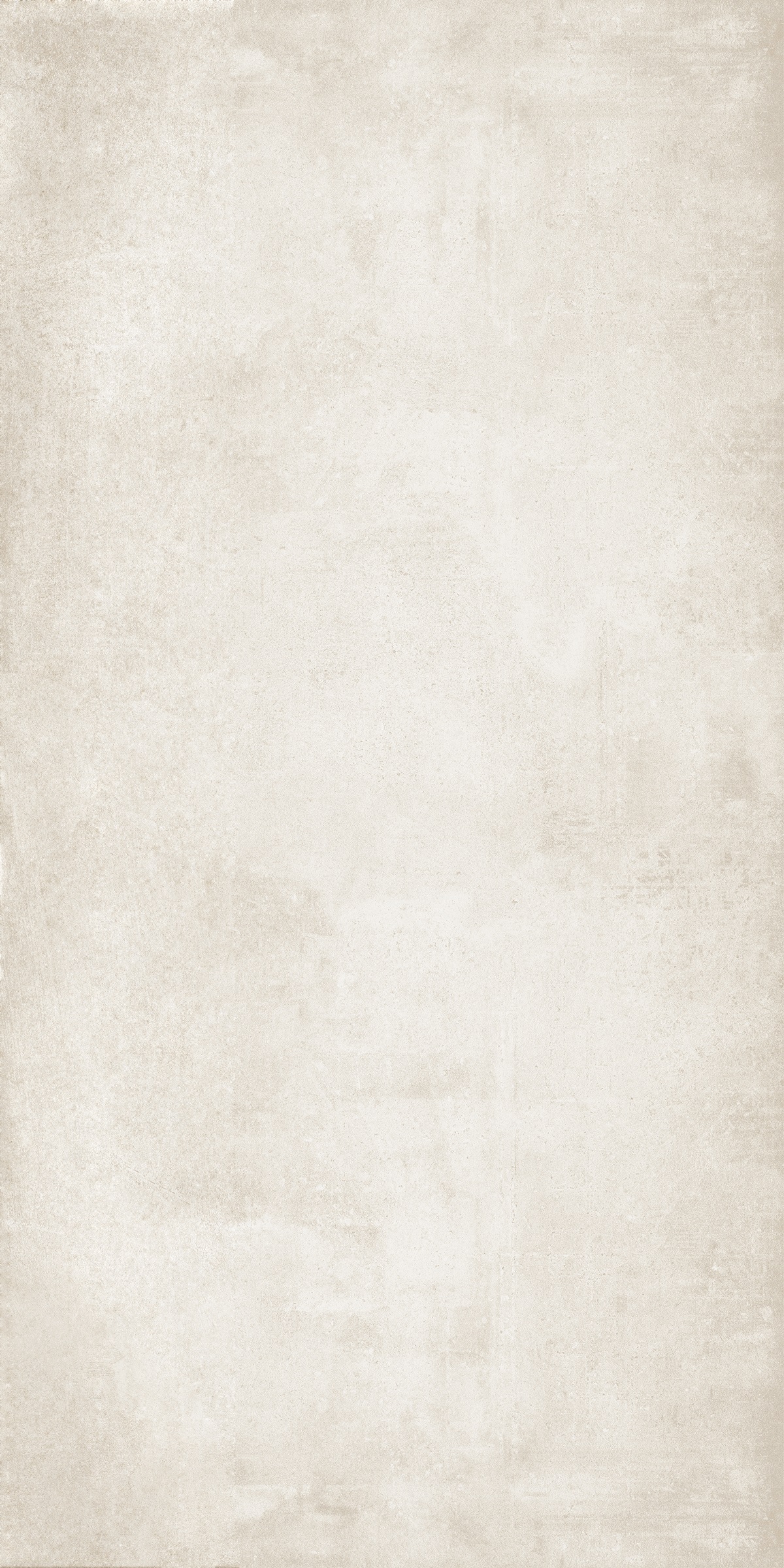 Керамогранит Beton 60х120х1см G-1101/CR 2шт/1.44м2/уп Grasaro