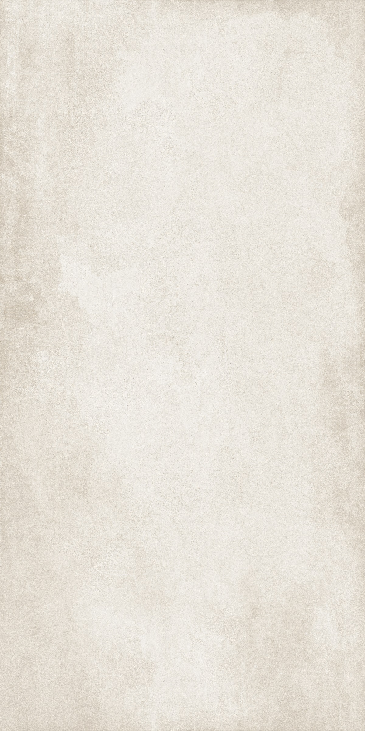 Керамогранит Beton 60х120х1см G-1101/MR 2шт/1.44м2/уп Grasaro