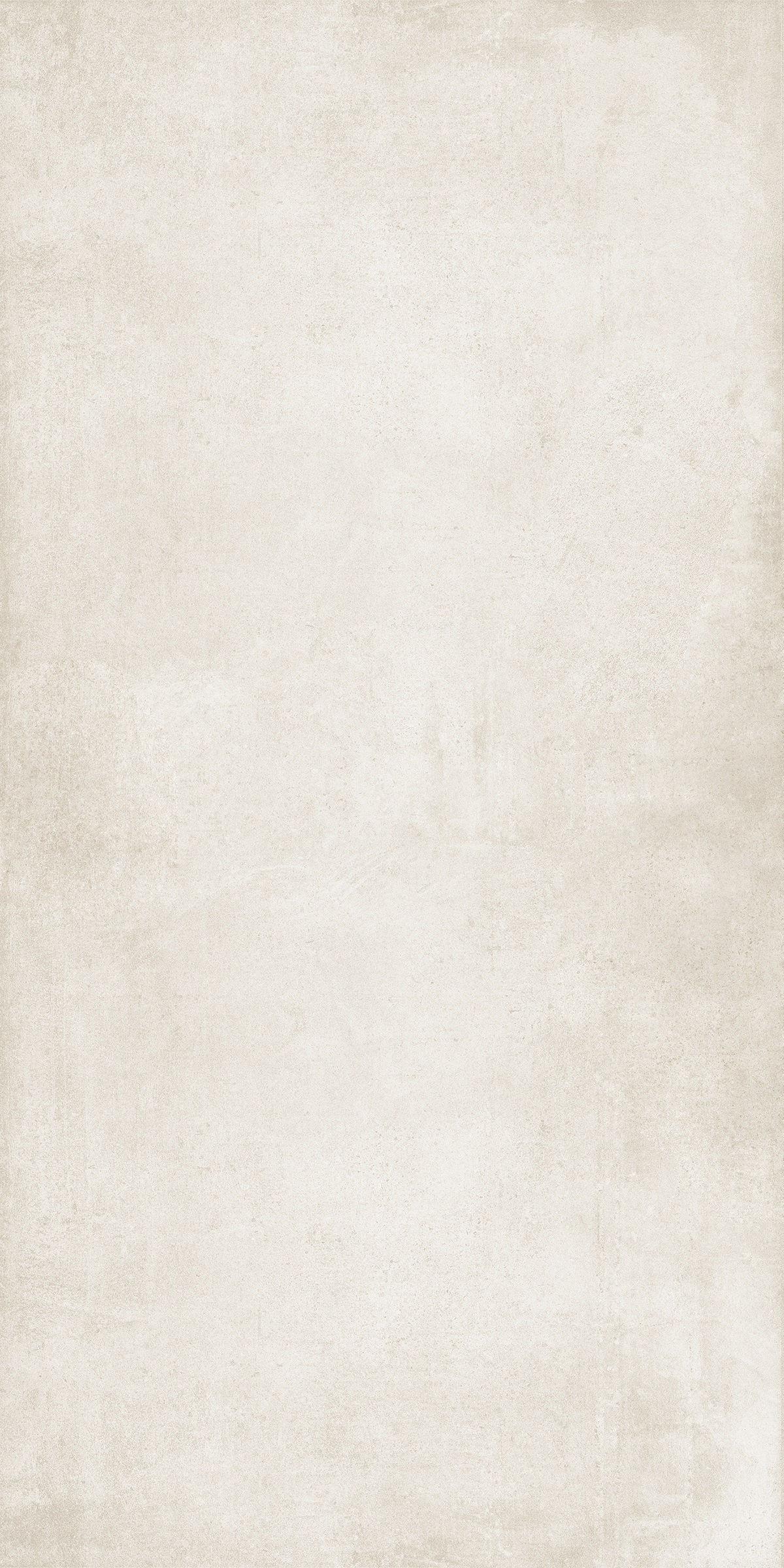 Керамогранит Beton 60х120х1см G-1101/MR 2шт/1.44м2/уп Grasaro