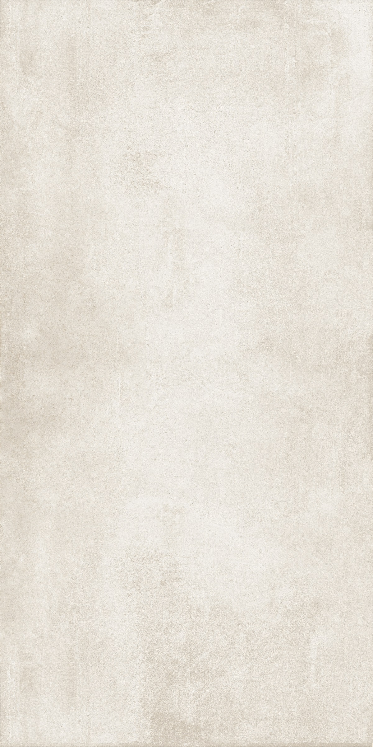 Керамогранит Beton 60х120х1см G-1101/MR 2шт/1.44м2/уп Grasaro