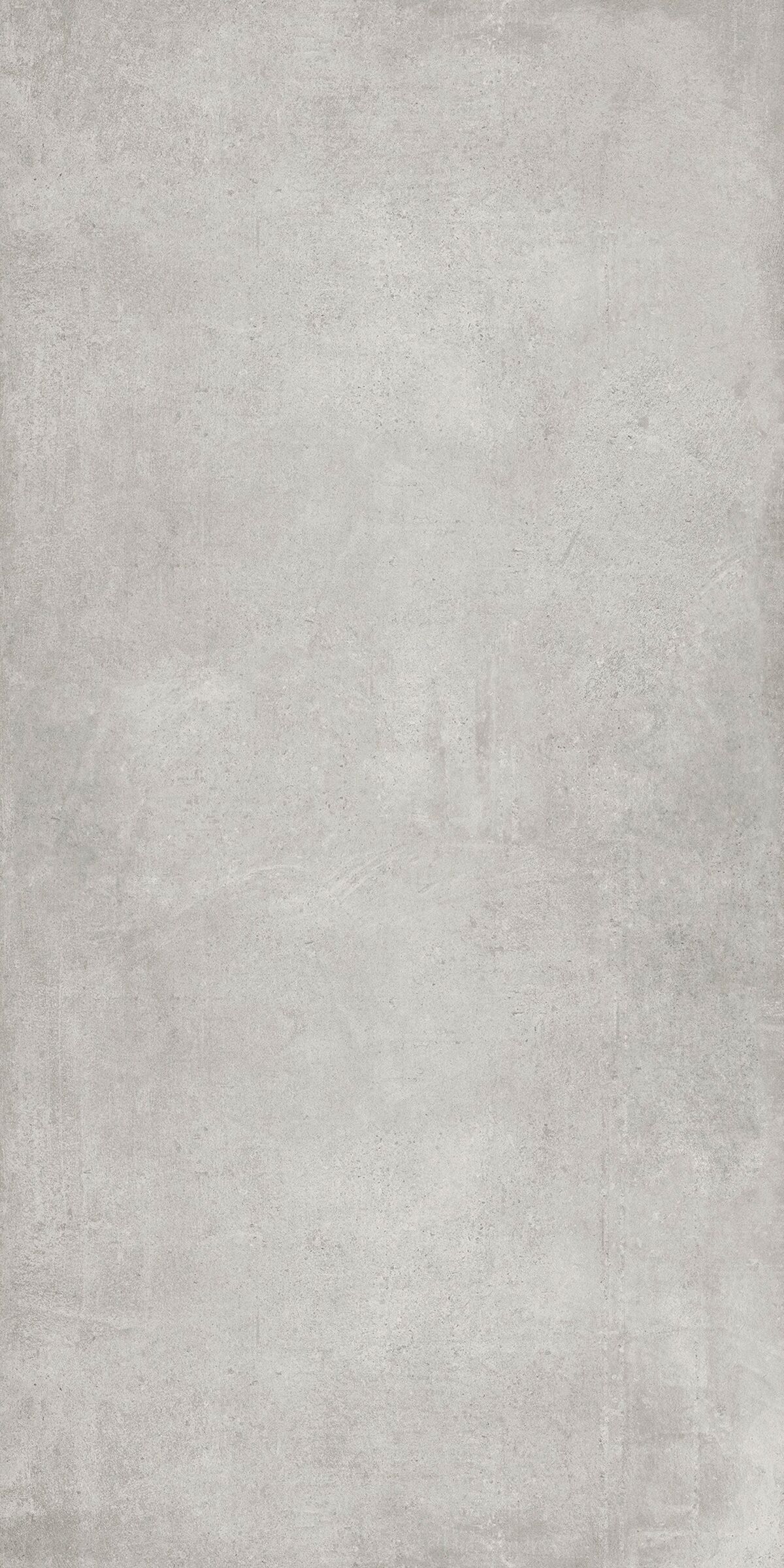 Керамогранит Beton 60х120х1см G-1102/CR 2шт/1.44м2/уп Grasaro