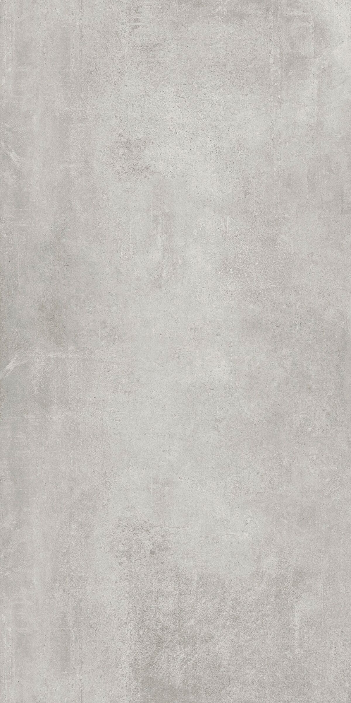 Керамогранит Beton 60х120х1см G-1102/CR 2шт/1.44м2/уп Grasaro