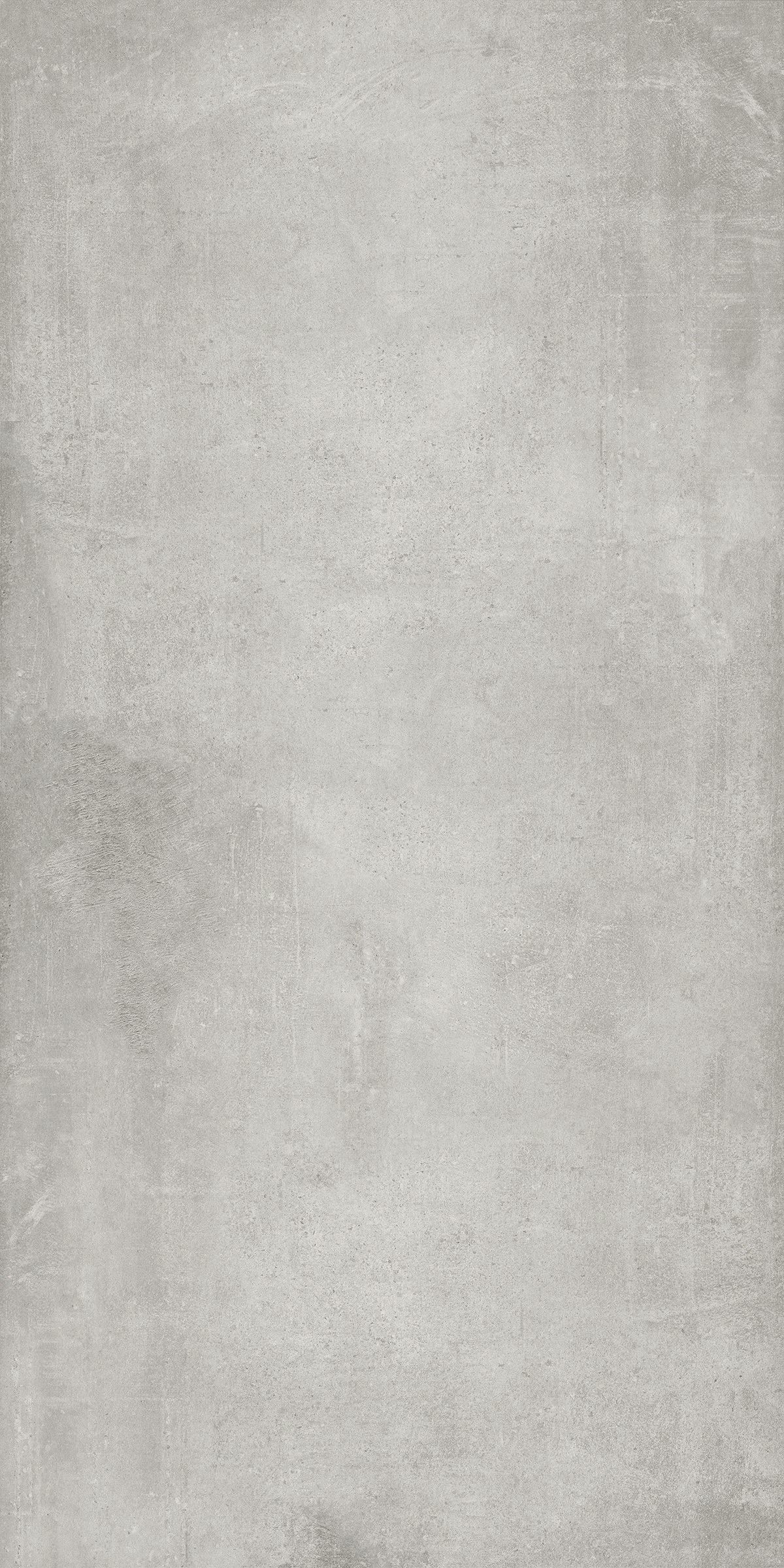 Керамогранит Beton 60х120х1см G-1102/CR 2шт/1.44м2/уп Grasaro