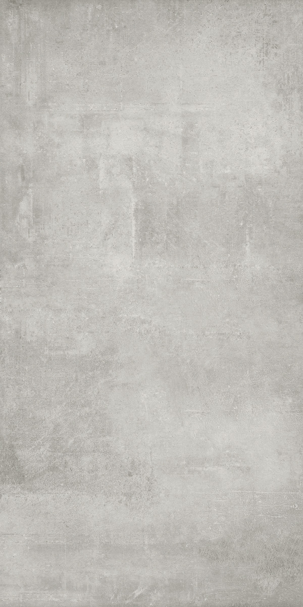 Керамогранит Beton 60х120х1см G-1102/MR 2шт/1.44м2/уп Grasaro