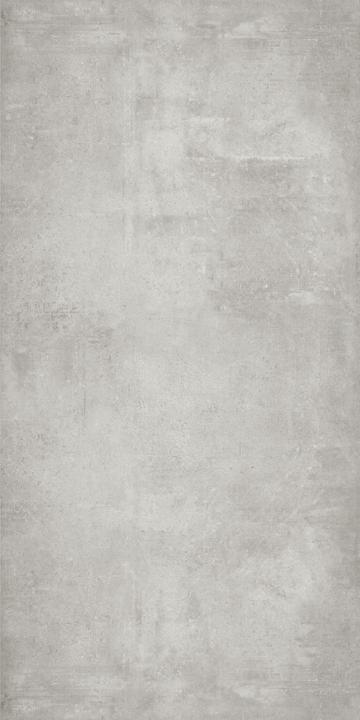 Керамогранит Beton 60х120х1см G-1102/CR 2шт/1.44м2/уп Grasaro