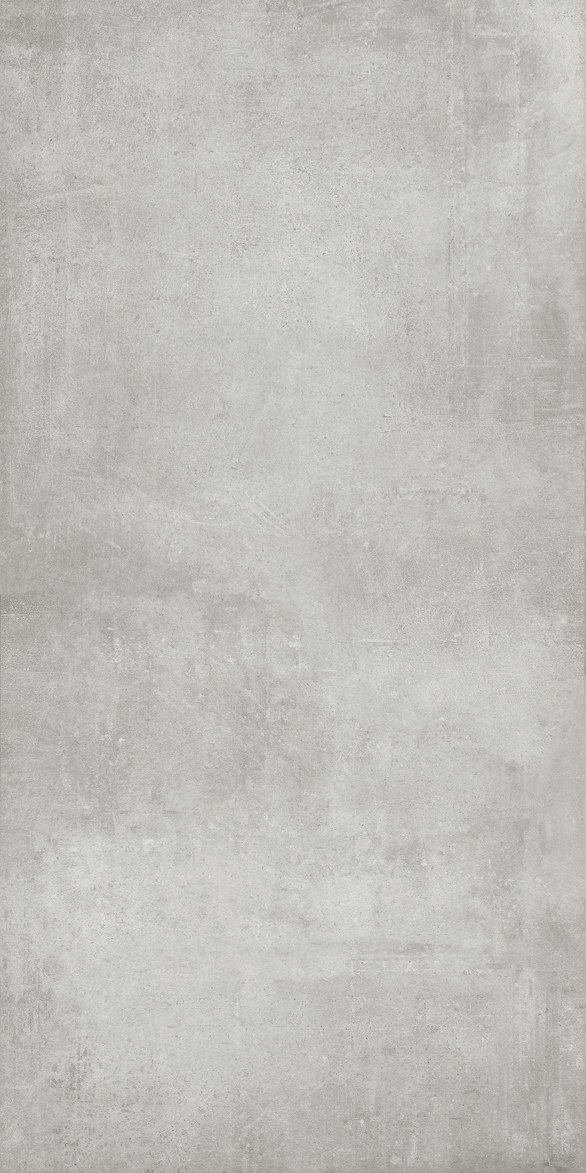 Керамогранит Beton 60х120х1см G-1102/MR 2шт/1.44м2/уп Grasaro