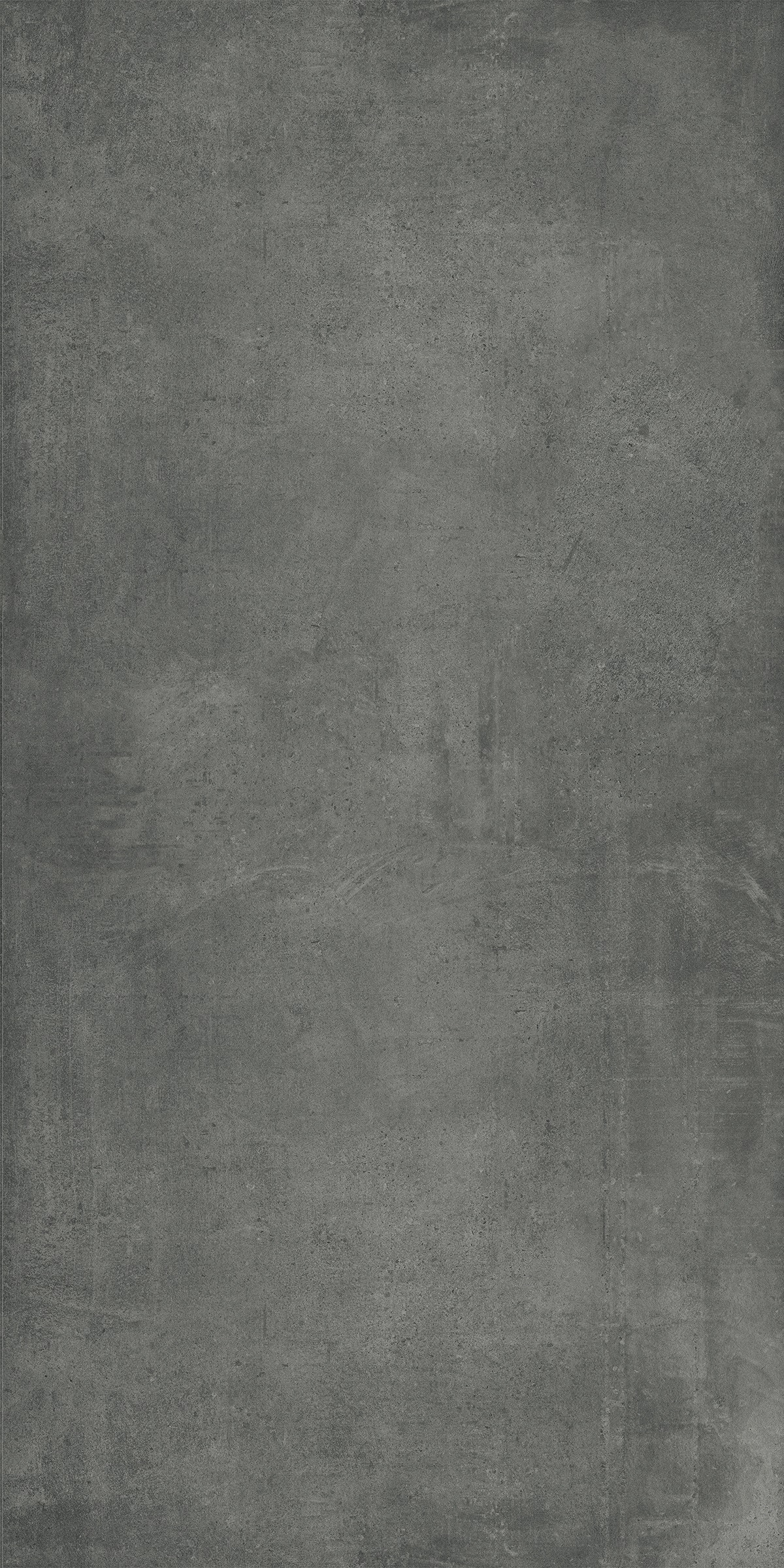 Керамогранит Beton 60х120х1см G-1103/MR 2шт/1.44м2/уп Grasaro