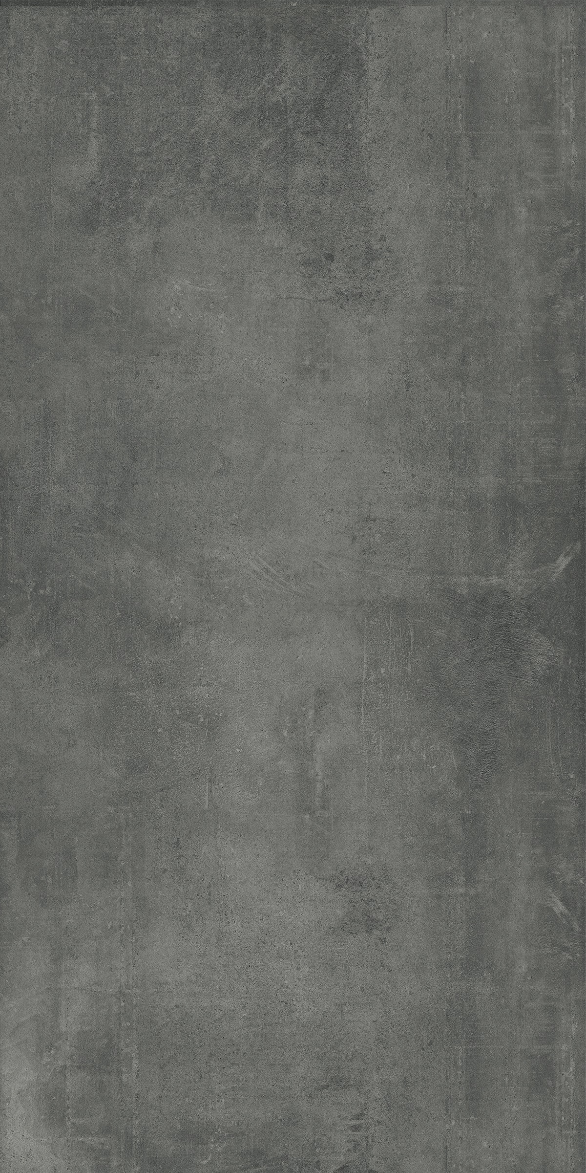 Керамогранит Beton 60х120х1см G-1103/CR 2шт/1.44м2/уп Grasaro