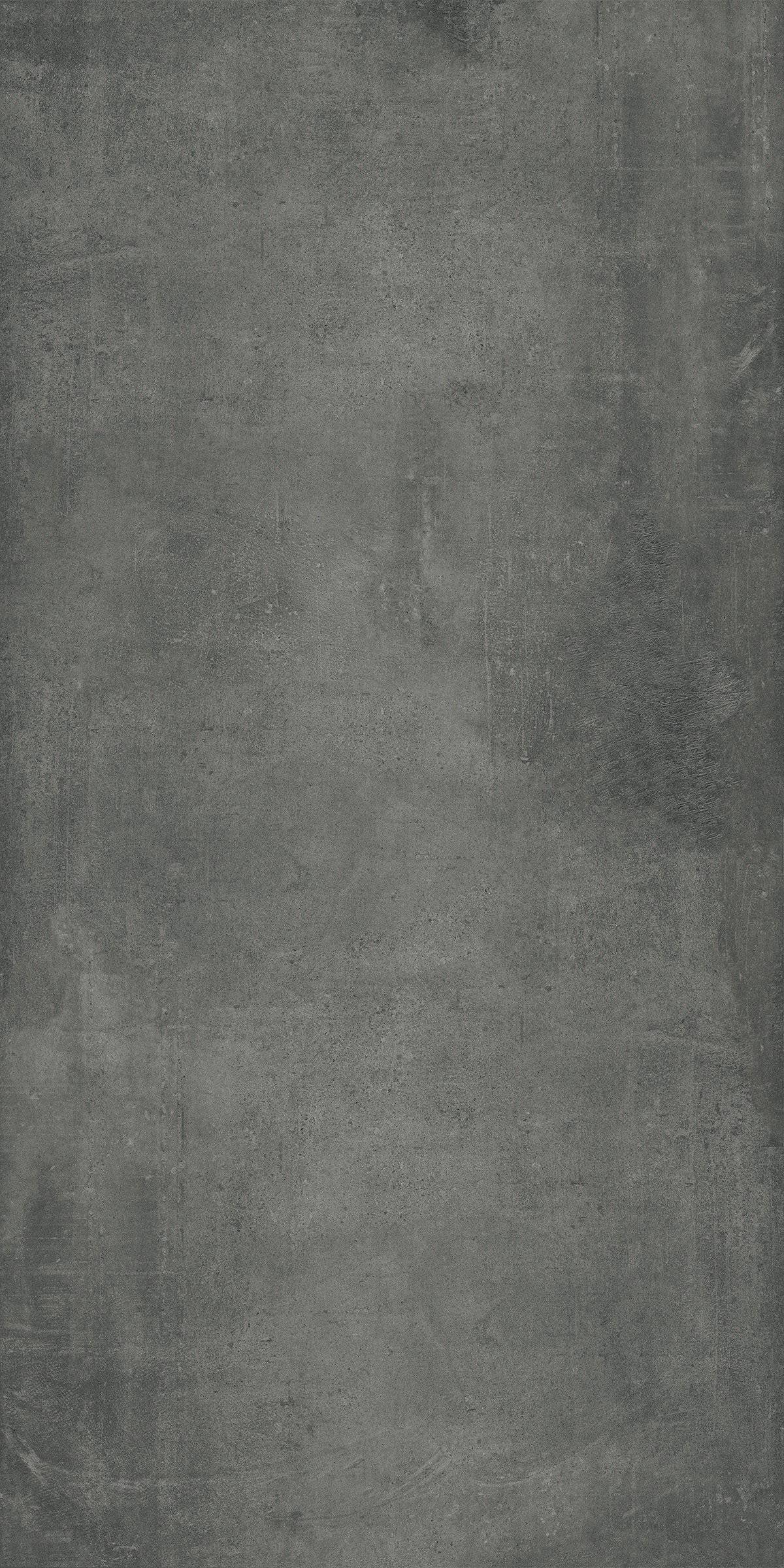 Керамогранит Beton 60х120х1см G-1103/MR 2шт/1.44м2/уп Grasaro