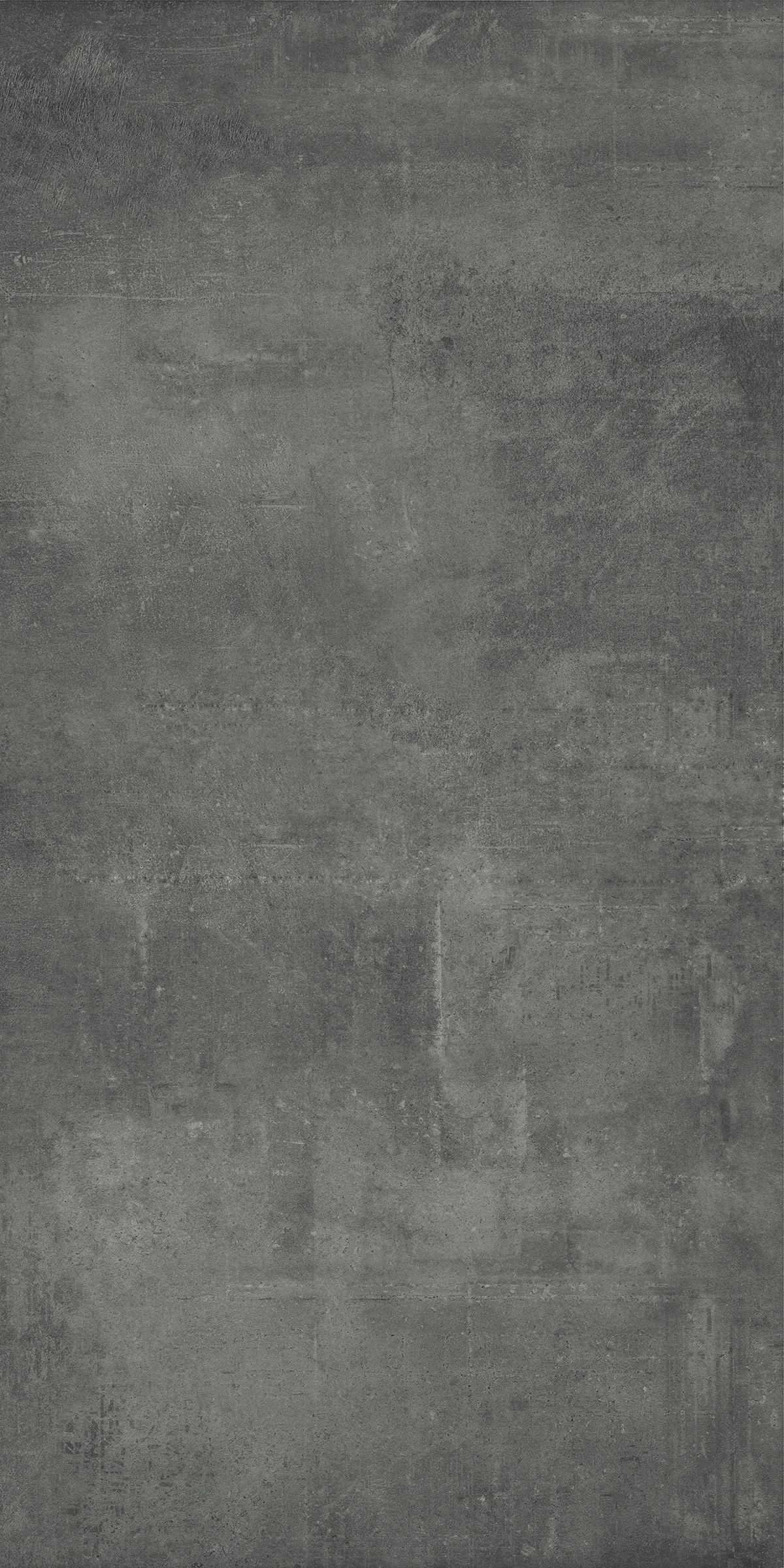 Керамогранит Beton 60х120х1см G-1103/MR 2шт/1.44м2/уп Grasaro