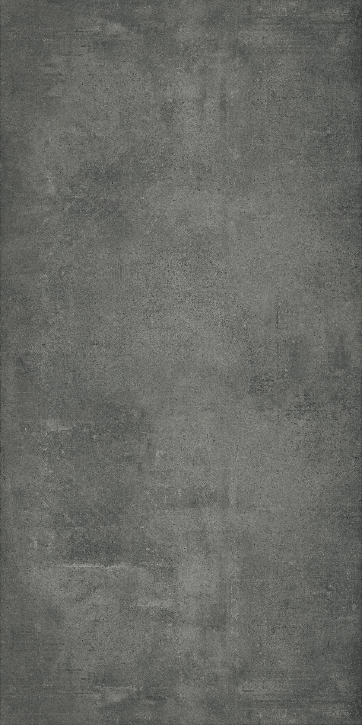 Керамогранит Beton 60х120х1см G-1103/MR 2шт/1.44м2/уп Grasaro