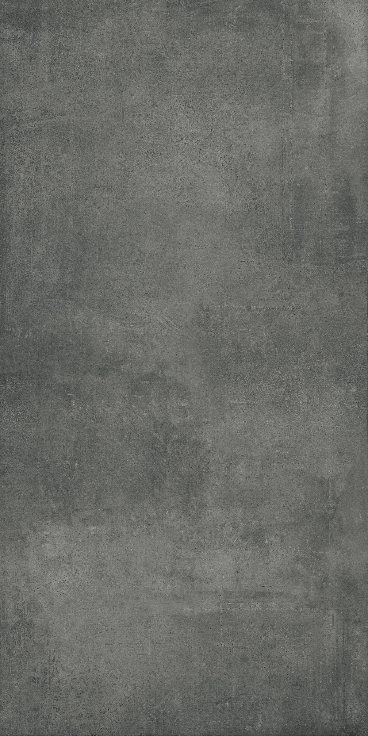 Керамогранит Beton 60х120х1см G-1103/MR 2шт/1.44м2/уп Grasaro