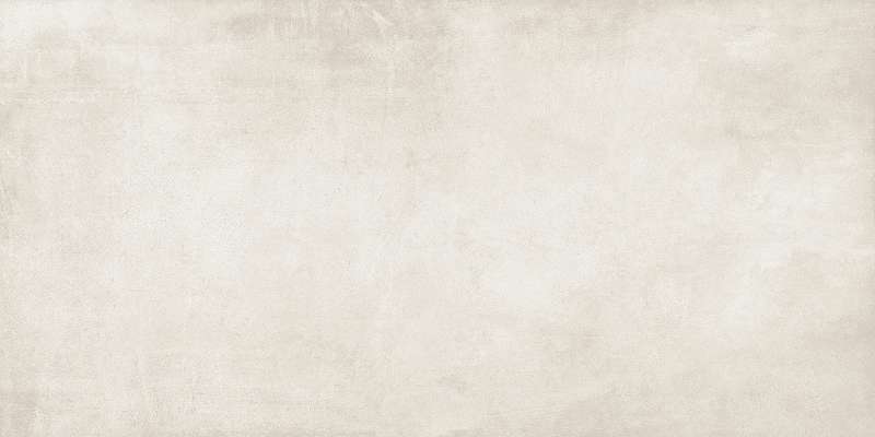 Керамогранит Beton 30х60х0.9см G-1101/CR 6шт/1.08м2/уп Grasaro, Бежевый / Beige