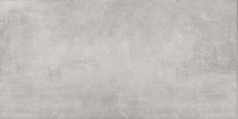 Керамогранит Beton 30х60х0.9см G-1102/CR 6шт/1.08м2/уп Grasaro, Серый / Gray