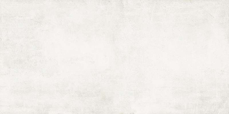 Керамогранит Beton 30х60х0.9см G-1104/MR 6шт/1.08м2/уп Grasaro, Белый / White
