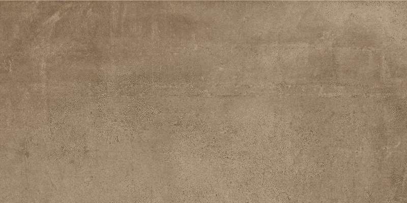 Керамогранит Beton 30х60х0.9см G-1105/CR 6шт/1.08м2/уп Grasaro, Серо-бежевый / Gray Beige