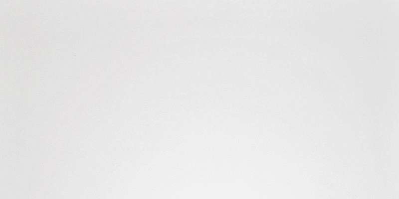 Керамогранит Domino 30х60х0.9см G-100/MR 6шт/1.08м2/уп Grasaro, Белый / White