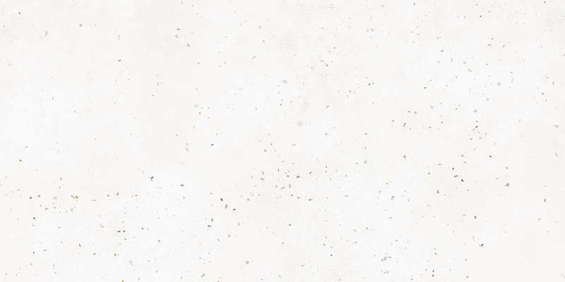 Керамогранит Granella 30х60х0.9см G-40/AMR 6шт/1.08м2/уп Grasaro, Белый / White