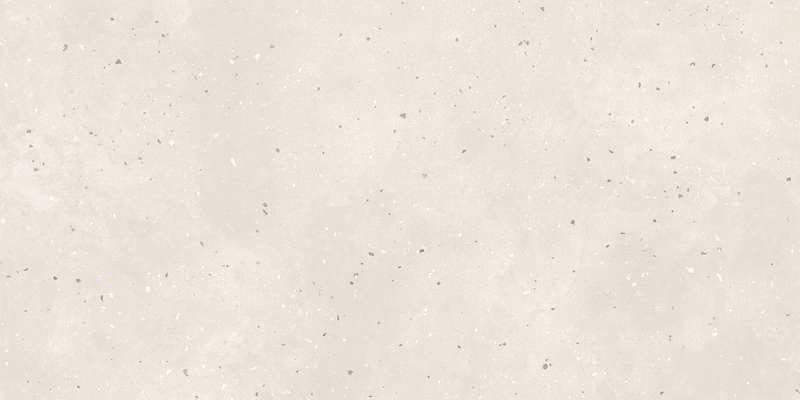 Керамогранит Granella 30х60х0.9см G-41/MR 6шт/1.08м2/уп Grasaro, Светло-бежевый / Light Beige